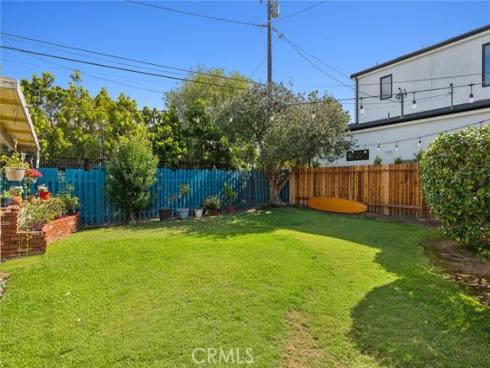 476  Costa Mesa   Street, Costa Mesa, CA