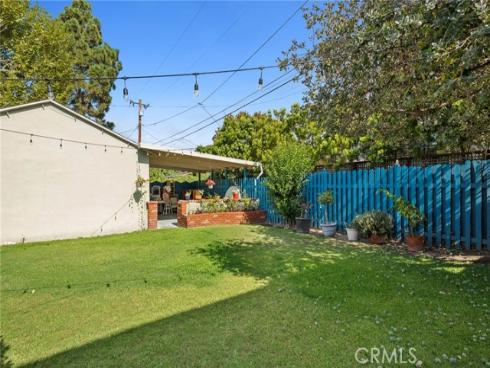 476  Costa Mesa   Street, Costa Mesa, CA