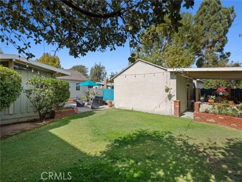 476  Costa Mesa   Street, Costa Mesa, CA