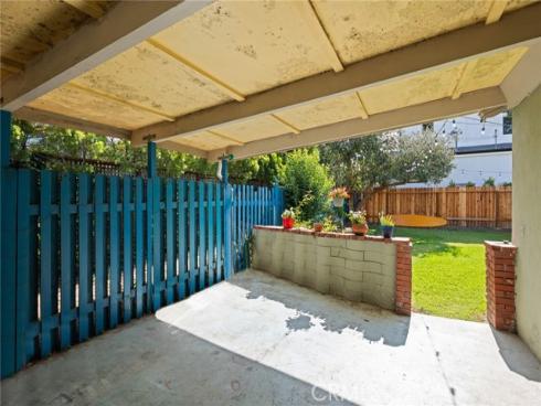 476  Costa Mesa   Street, Costa Mesa, CA