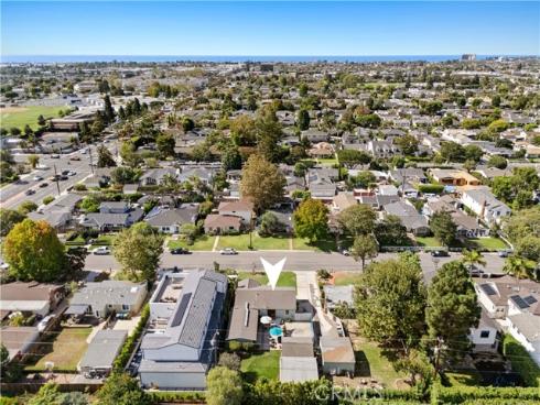476  Costa Mesa   Street, Costa Mesa, CA