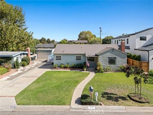 476  Costa Mesa   Street, Costa Mesa, CA