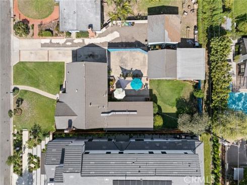 476  Costa Mesa   Street, Costa Mesa, CA