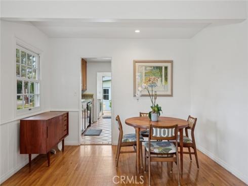 476  Costa Mesa   Street, Costa Mesa, CA