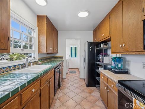 476  Costa Mesa   Street, Costa Mesa, CA