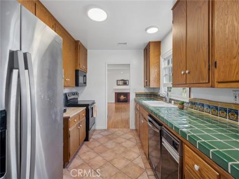 476  Costa Mesa   Street, Costa Mesa, CA