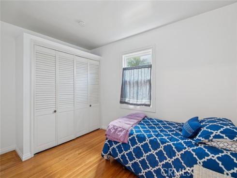 476  Costa Mesa   Street, Costa Mesa, CA