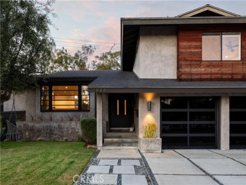 1944  Flamingo   Drive, Costa Mesa, CA