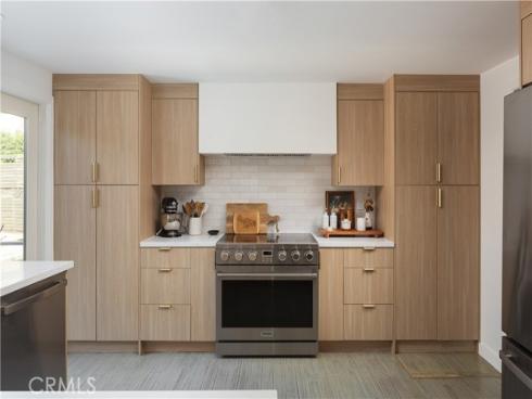 1944  Flamingo   Drive, Costa Mesa, CA