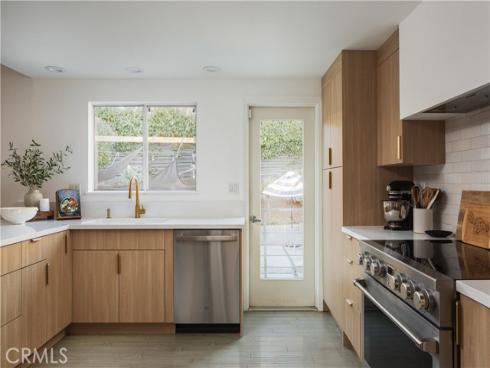 1944  Flamingo   Drive, Costa Mesa, CA