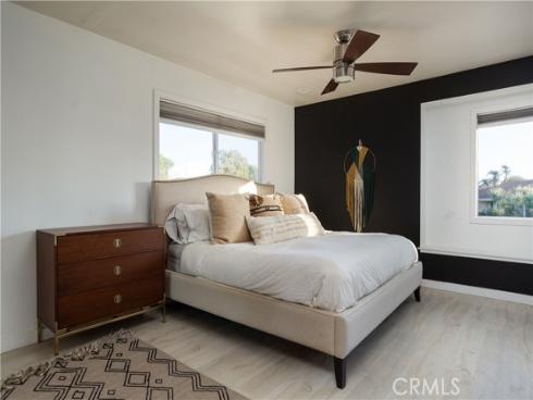 1944  Flamingo   Drive, Costa Mesa, CA