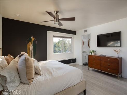 1944  Flamingo   Drive, Costa Mesa, CA