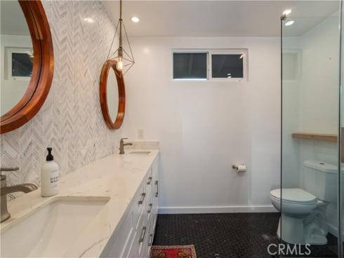 1944  Flamingo   Drive, Costa Mesa, CA