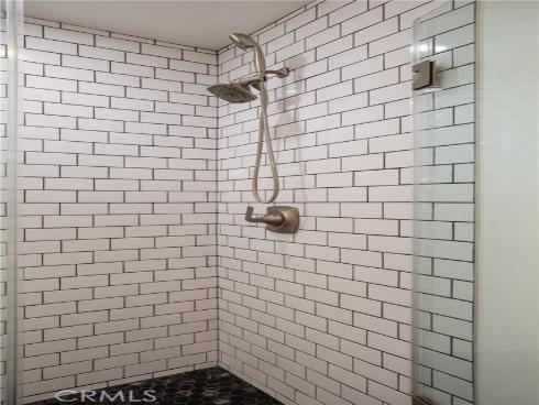 1944  Flamingo   Drive, Costa Mesa, CA