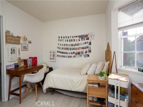 1944  Flamingo   Drive, Costa Mesa, CA