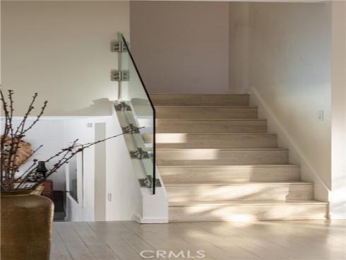 1944  Flamingo   Drive, Costa Mesa, CA