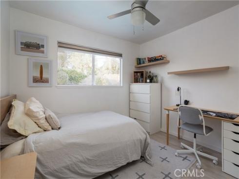 1944  Flamingo   Drive, Costa Mesa, CA