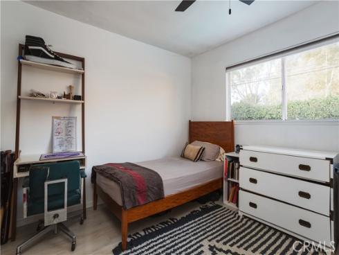 1944  Flamingo   Drive, Costa Mesa, CA