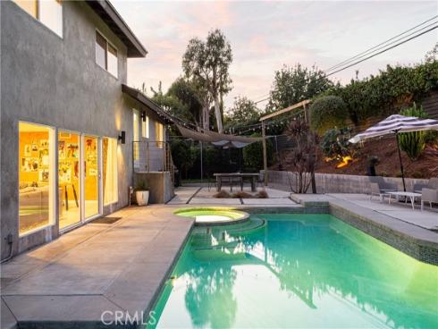 1944  Flamingo   Drive, Costa Mesa, CA