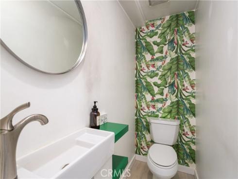 1944  Flamingo   Drive, Costa Mesa, CA