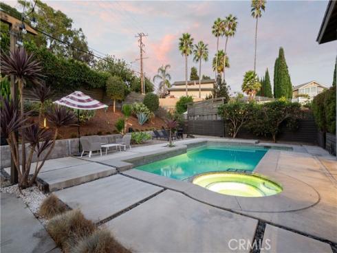 1944  Flamingo   Drive, Costa Mesa, CA