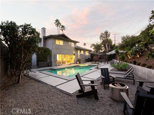 1944  Flamingo   Drive, Costa Mesa, CA