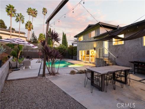 1944  Flamingo   Drive, Costa Mesa, CA