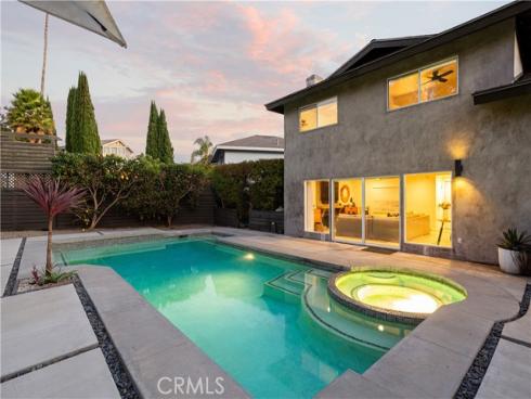 1944  Flamingo   Drive, Costa Mesa, CA