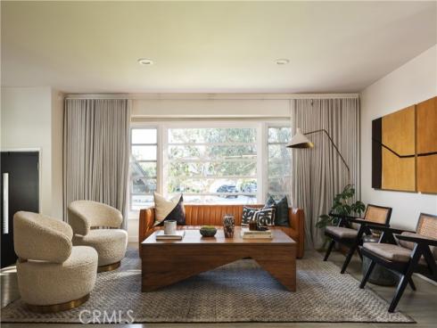 1944  Flamingo   Drive, Costa Mesa, CA