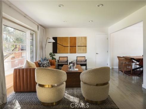 1944  Flamingo   Drive, Costa Mesa, CA