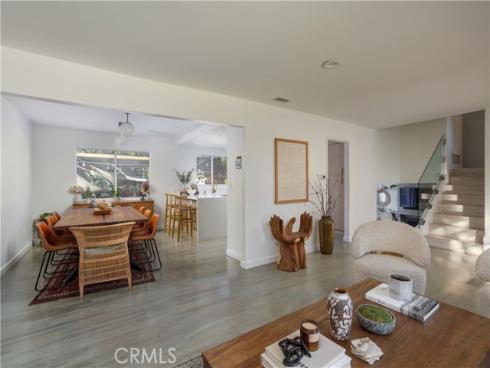 1944  Flamingo   Drive, Costa Mesa, CA