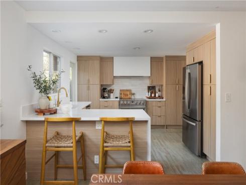 1944  Flamingo   Drive, Costa Mesa, CA