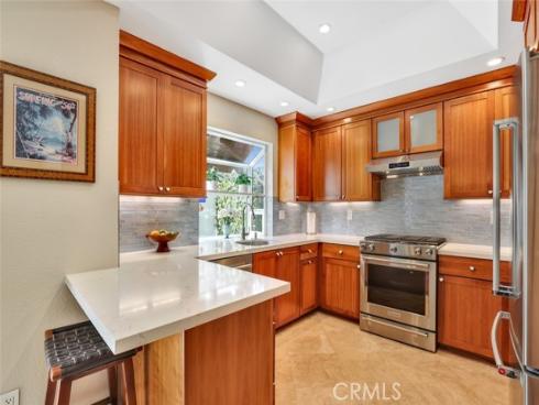 2057 Tustin ave , Costa Mesa, CA