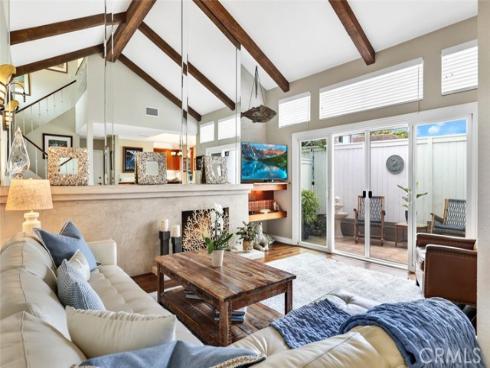 2057 Tustin ave , Costa Mesa, CA