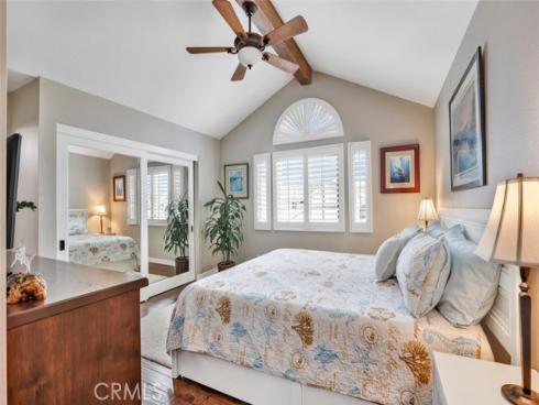 2057  Tustin ave  , Costa Mesa, CA