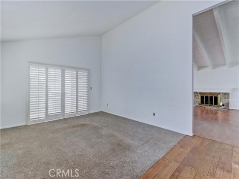 1722  New Hampshire  , Costa Mesa, CA