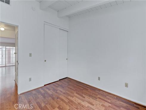 1722  New Hampshire  , Costa Mesa, CA