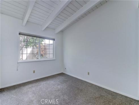 1722  New Hampshire  , Costa Mesa, CA