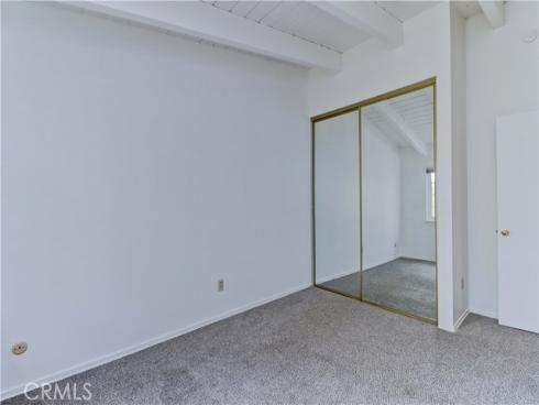 1722  New Hampshire  , Costa Mesa, CA