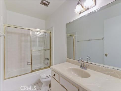 1722  New Hampshire  , Costa Mesa, CA