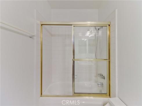 1722  New Hampshire  , Costa Mesa, CA