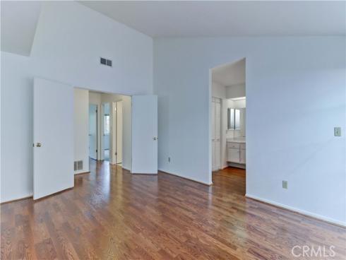 1722  New Hampshire  , Costa Mesa, CA