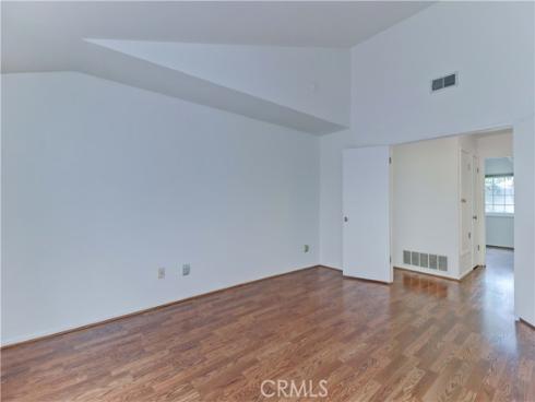 1722  New Hampshire  , Costa Mesa, CA