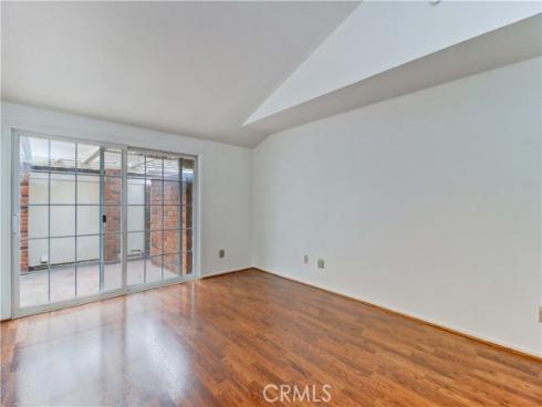 1722  New Hampshire  , Costa Mesa, CA