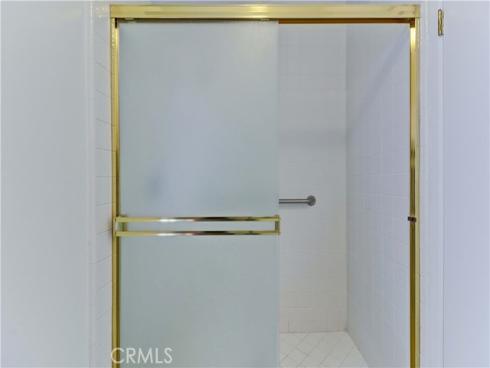 1722  New Hampshire  , Costa Mesa, CA