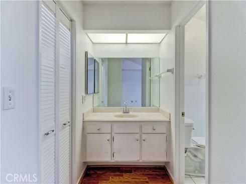 1722  New Hampshire  , Costa Mesa, CA