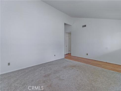 1722  New Hampshire  , Costa Mesa, CA