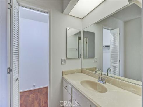 1722  New Hampshire  , Costa Mesa, CA