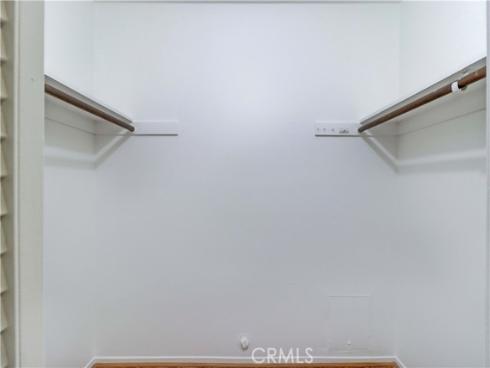 1722  New Hampshire  , Costa Mesa, CA