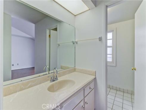 1722  New Hampshire  , Costa Mesa, CA